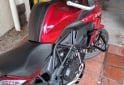 Motos - Benelli TKR 502 2021 Nafta 25000Km - En Venta