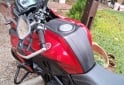 Motos - Benelli TKR 502 2021 Nafta 25000Km - En Venta
