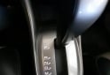 Autos - Chevrolet TRACKER LTZ+ 4X4 AWD 2016 Nafta 79800Km - En Venta