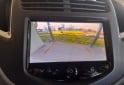 Autos - Chevrolet TRACKER LTZ+ 4X4 AWD 2016 Nafta 79800Km - En Venta