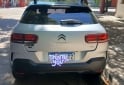 Autos - Citroen Cactus 2020 Nafta 81000Km - En Venta