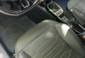 Autos - Citroen Cactus 2020 Nafta 81000Km - En Venta
