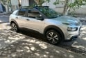 Autos - Citroen Cactus 2020 Nafta 81000Km - En Venta