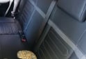 Autos - Citroen Cactus 2020 Nafta 81000Km - En Venta