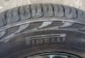 Accesorios para Autos - Liquido CUBIERTA PIRELLI NUEVA sin rodar - En Venta