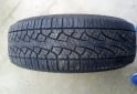 Accesorios para Autos - Liquido CUBIERTA PIRELLI NUEVA sin rodar - En Venta