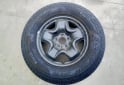 Accesorios para Autos - Liquido CUBIERTA PIRELLI NUEVA sin rodar - En Venta