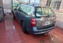 Autos - Volkswagen Gol Country 2007 Nafta 250000Km - En Venta