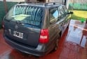 Autos - Volkswagen Gol Country 2007 Nafta 250000Km - En Venta