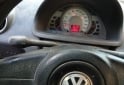 Autos - Volkswagen Gol Country 2007 Nafta 250000Km - En Venta