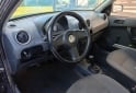 Autos - Volkswagen Gol Country 2007 Nafta 250000Km - En Venta