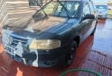 Autos - Volkswagen Gol Country 2007 Nafta 250000Km - En Venta