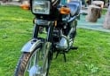 Motos - Suzuki Ax 2026 Nafta 700Km - En Venta