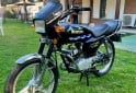 Motos - Suzuki Ax 2026 Nafta 700Km - En Venta