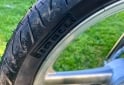 Motos - Suzuki Ax 2026 Nafta 700Km - En Venta