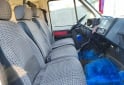 Utilitarios - Renault TRAFIC 1995 Diesel 1Km - En Venta
