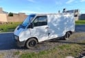 Utilitarios - Renault TRAFIC 1995 Diesel 1Km - En Venta
