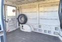 Utilitarios - Renault TRAFIC 1995 Diesel 1Km - En Venta