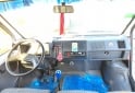 Utilitarios - Renault TRAFIC 1995 Diesel 1Km - En Venta