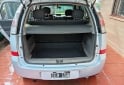 Autos - Chevrolet Meriva 2009 Nafta 185000Km - En Venta