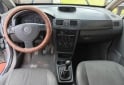 Autos - Chevrolet Meriva 2009 Nafta 185000Km - En Venta