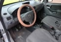 Autos - Chevrolet Meriva 2009 Nafta 185000Km - En Venta