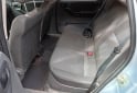 Autos - Chevrolet Meriva 2009 Nafta 185000Km - En Venta