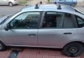 Autos - Renault Symbol 2009 GNC 226300Km - En Venta