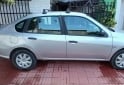 Autos - Renault Symbol 2009 GNC 226300Km - En Venta