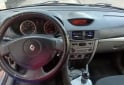 Autos - Renault Symbol 2009 GNC 226300Km - En Venta