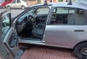 Autos - Renault Symbol 2009 GNC 226300Km - En Venta