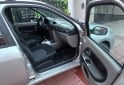 Autos - Renault Symbol 2009 GNC 226300Km - En Venta