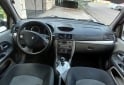 Autos - Renault Symbol 2009 GNC 226300Km - En Venta