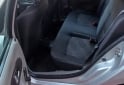 Autos - Renault Symbol 2009 GNC 226300Km - En Venta