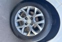 Autos - Peugeot 208 2015 Nafta 136000Km - En Venta