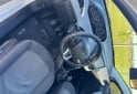 Autos - Peugeot 208 2015 Nafta 136000Km - En Venta