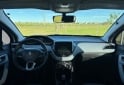 Autos - Peugeot 208 2015 Nafta 136000Km - En Venta
