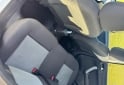 Autos - Peugeot 208 2015 Nafta 136000Km - En Venta