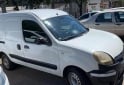 Autos - Renault Kangoo 2014 GNC 300Km - En Venta