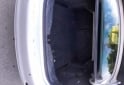 Autos - Chevrolet Cruze 1.4 turbo 2016 Nafta 139500Km - En Venta
