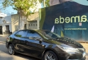 Autos - Toyota Corolla 2017 Nafta 136000Km - En Venta