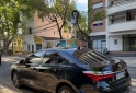 Autos - Toyota Corolla 2017 Nafta 136000Km - En Venta