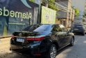 Autos - Toyota Corolla 2017 Nafta 136000Km - En Venta