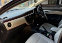 Autos - Toyota Corolla 2017 Nafta 136000Km - En Venta