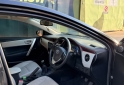 Autos - Toyota Corolla 2017 Nafta 136000Km - En Venta