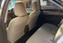 Autos - Toyota Corolla 2017 Nafta 136000Km - En Venta