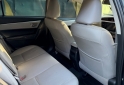 Autos - Toyota Corolla 2017 Nafta 136000Km - En Venta