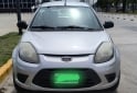 Autos - Ford Ford ka 1.6 2012 Nafta 119500Km - En Venta