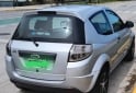Autos - Ford Ford ka 1.6 2012 Nafta 119500Km - En Venta