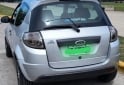 Autos - Ford Ford ka 1.6 2012 Nafta 119500Km - En Venta